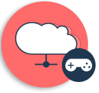 Gaming Backend APIs