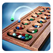Mancala index