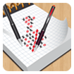 Mega Tic Tac Toe index