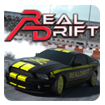 Real Drift index