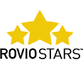 Roviostars index