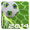 Soccer Kick index