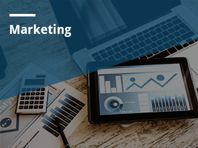 Marketing