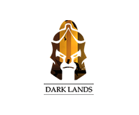 Darklands