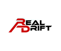 Real Drift