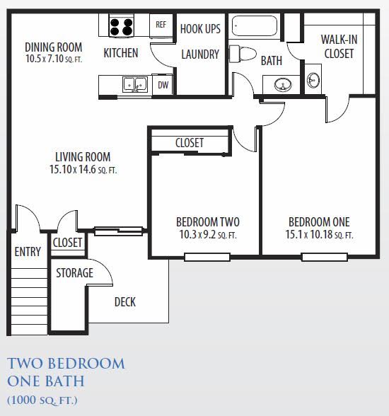 Falcon Park Apartments Layton, Utah Photos Tours