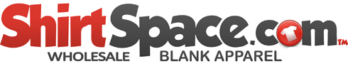 Logotipo de camiseta 