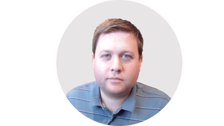 Executive Team Image