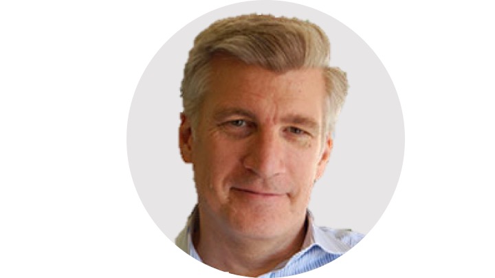 Executive Team Image