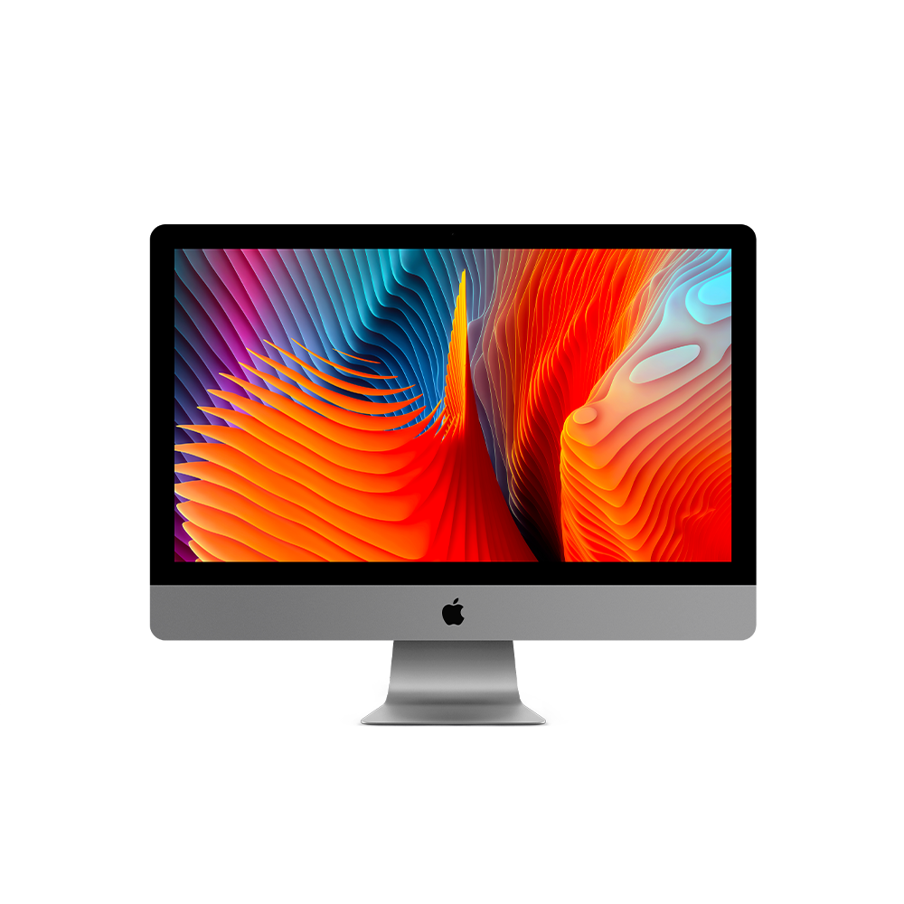 Apple 27 Imac Retina 5k Late 14 4 0 Ghz Core I7 Mf6ll A Bto Specifications Sellyourmac Com