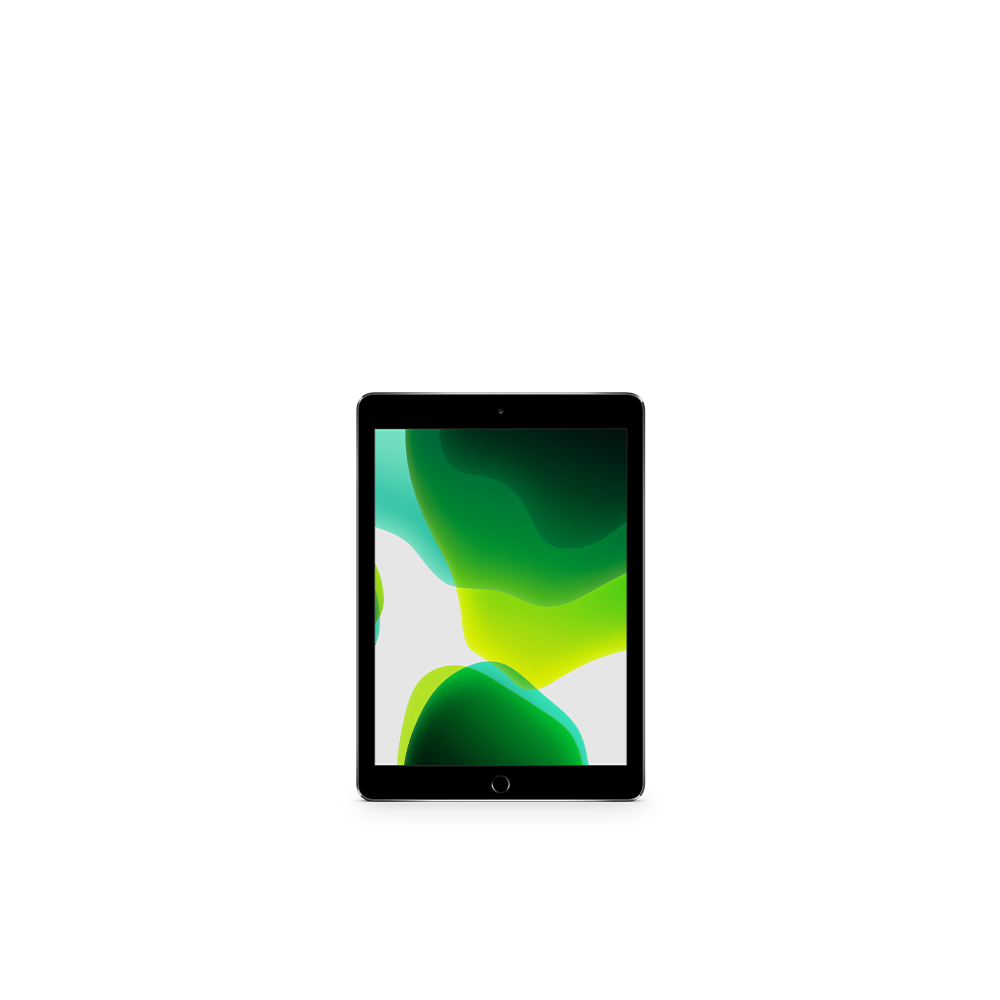 7.9" iPad Mini 5th Gen (WiFi + Cellular) / 256GB / MUXM2LL/A