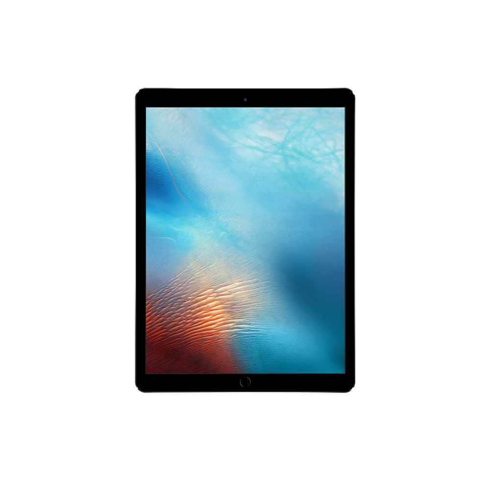 12.9" iPad Pro (WiFi) / 128GB / ML0N2LL/A