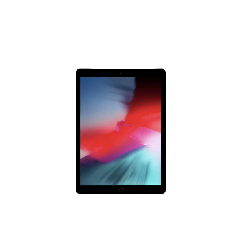 10.5" iPad Pro 2nd Gen (WiFi + Cellular) / 512GB / MPMJ2LL/A