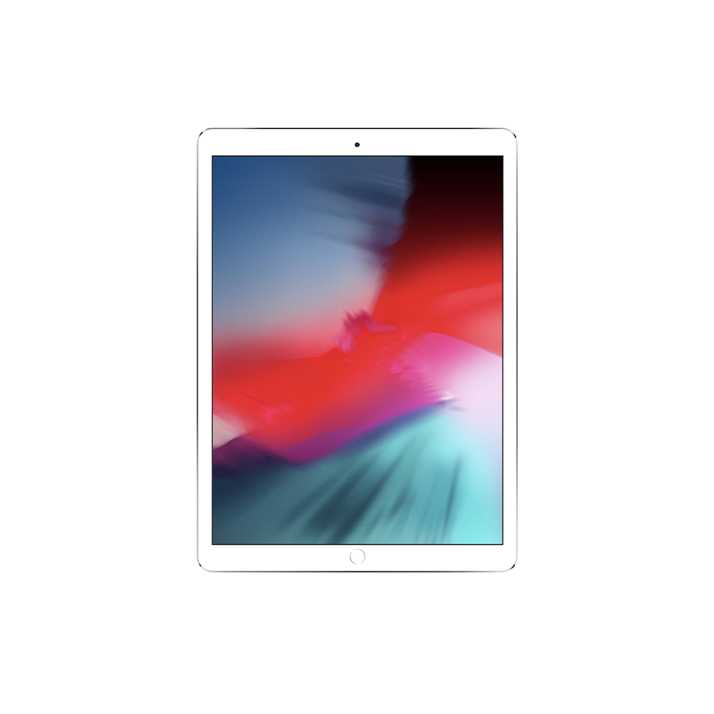 12.9" iPad Pro 2nd Gen (WiFi + Cellular) / 256GB / MPA52LL/A