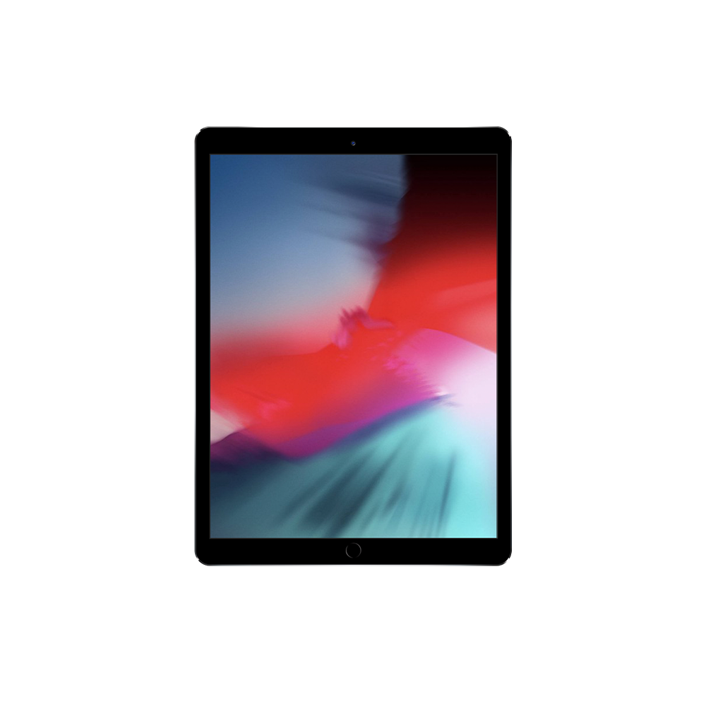 12.9" iPad Pro 2nd Gen (WiFi) / 64GB / MQDA2LL/A