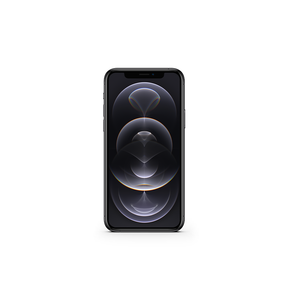 iPhone 12 Pro (128GB) / MGK13LL/A