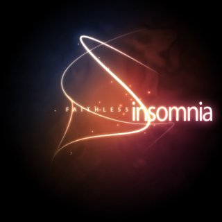 Faithless - Insomnia