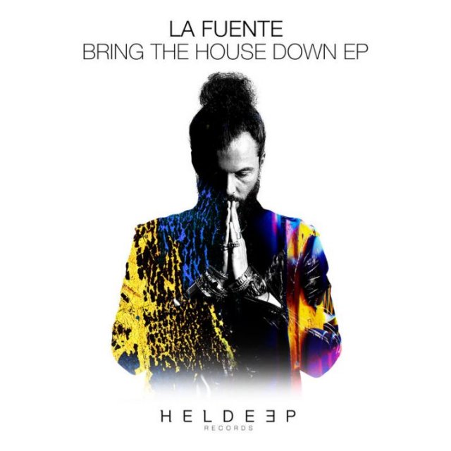 La Fuente - LIT