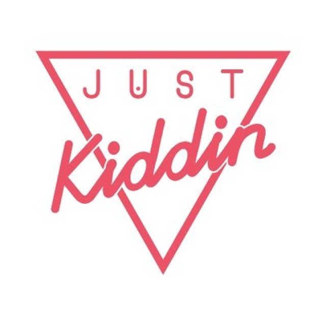 Just Kiddin' - More To Life (AXRQ Remix)