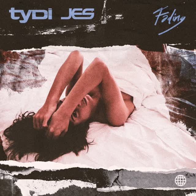 tyDi/JES - Fading