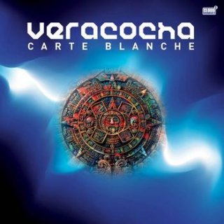 Veracocha - Carte Blanche