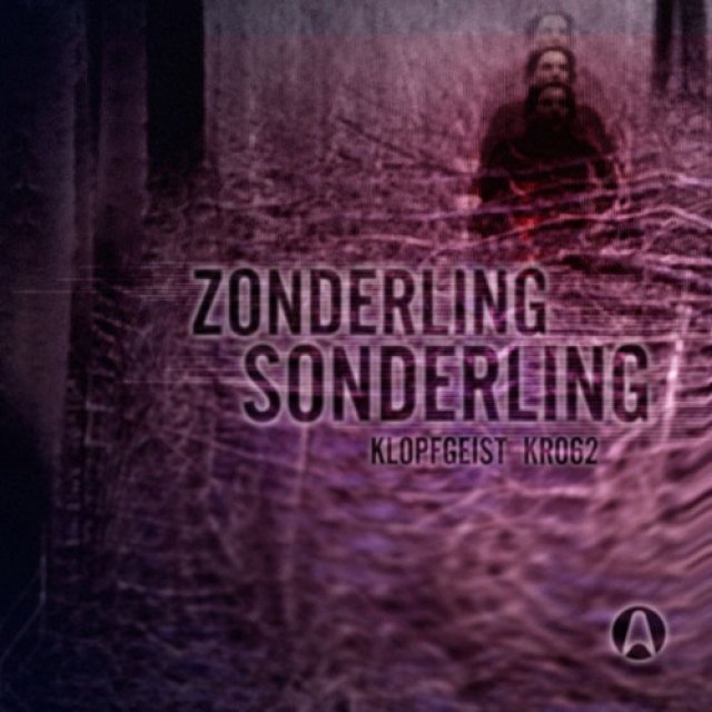 Zonderling (2016 Mix) - Sonderling