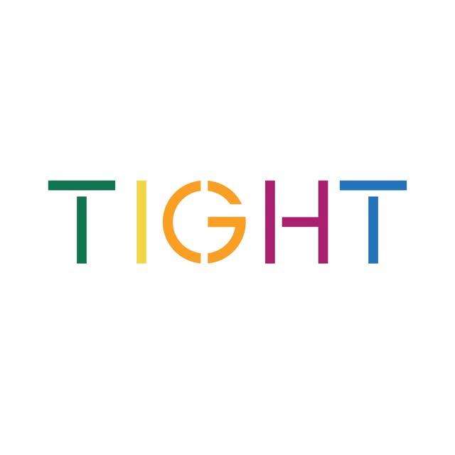 Kaskade/Madge - Tight