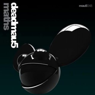 deadmau5 - Maths