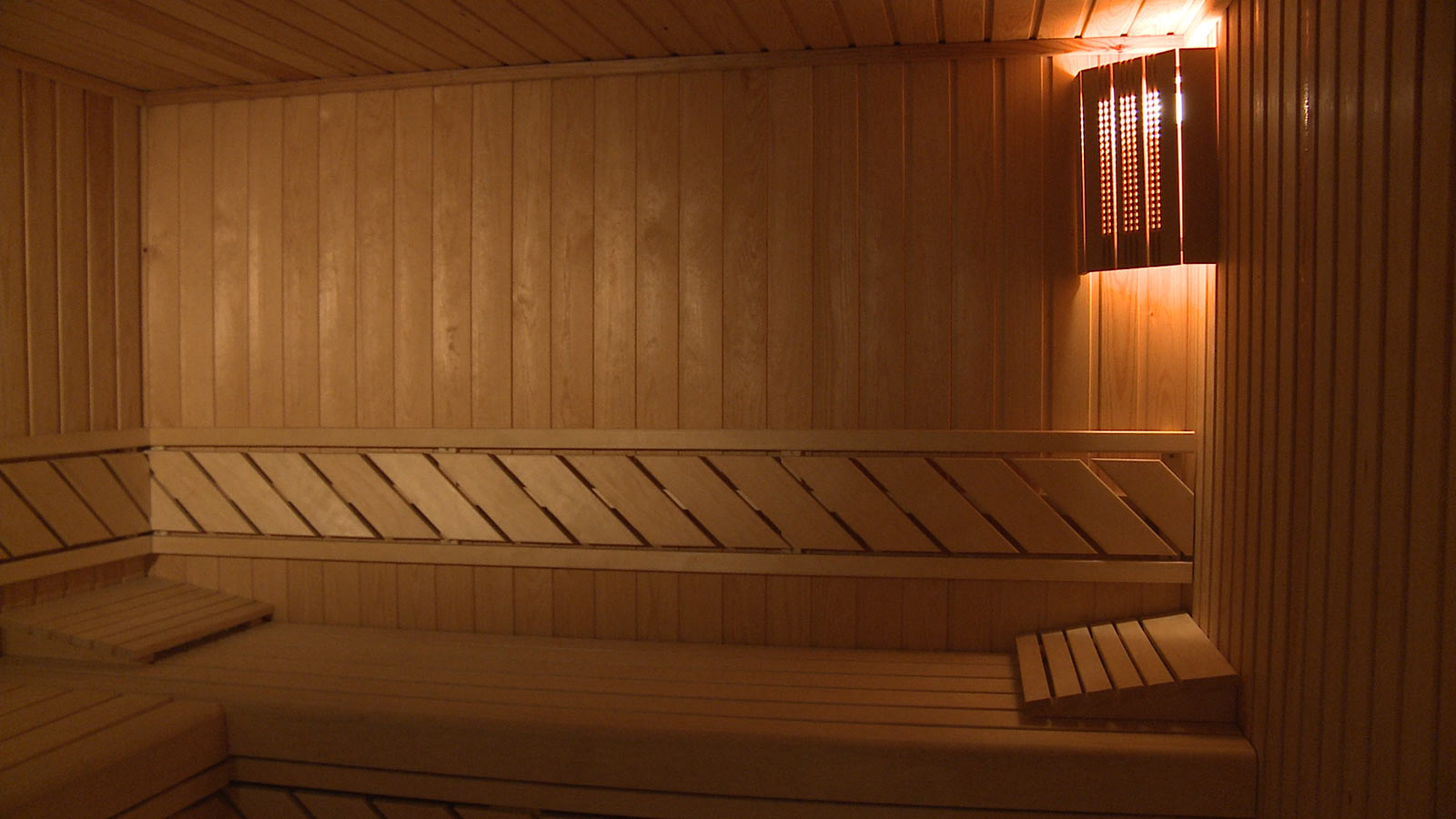 Spa Hotels In Serres Greece Gyms Serres Sauna Hammam Massage Serres Spa Hotels In Serres Greece Gyms Serres Sauna Hammam Massage Serres