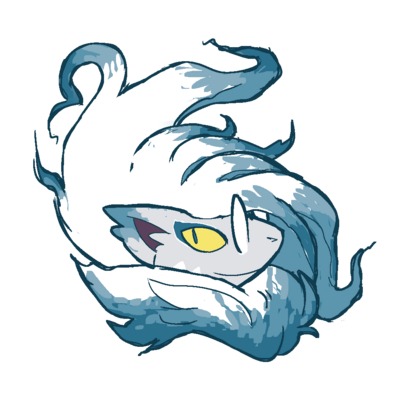 pleonastictautology@shrike.club