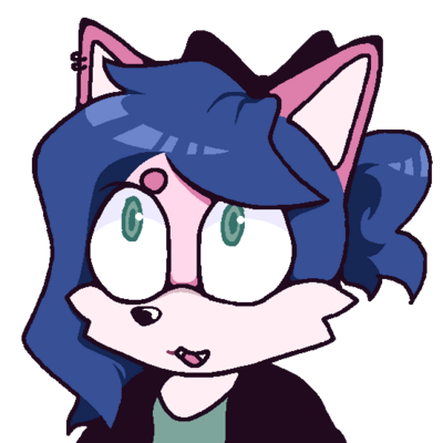 pataphysicker@shrike.club