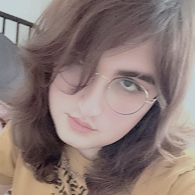 junemoon@shrike.club