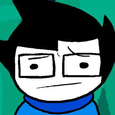 homestucklinebyline@shrike.club