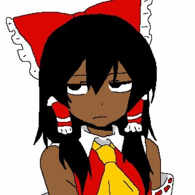 elusiveconfection@shrike.club