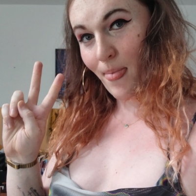Sophie