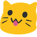 :blobcatmlem: :blobcatmlem: