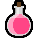 :ms_pink_potion: