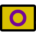 :ms_intersex_flag: