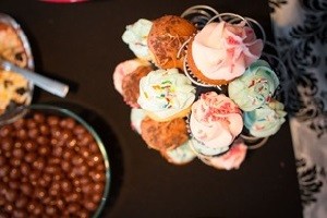 corporate events, corporate, corporate wellness
