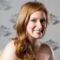 esthetician, meet the team, signature team, signature mobile spa, spa team