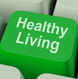 employee wellness, corporate wellness, wellness in the workplace