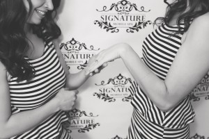 Owners of Mobile Spa Parties in Vancouver