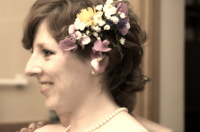 Image Source: Flickr
