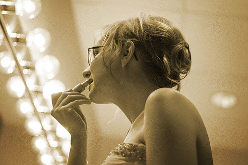 Image Source: Flickr