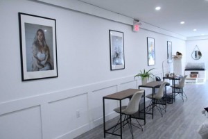 manicure, gel manicure, opi manicure, shellac manicure, hands, nails