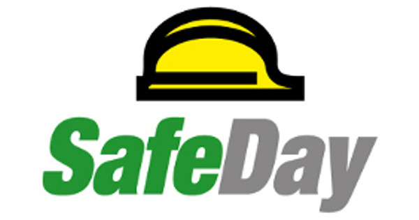 World Day for Safety and Health at Work