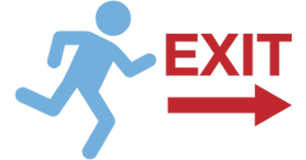 The Cost of Employee Turnover