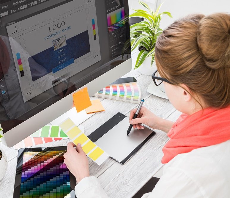 7 THINGS TO ASK YOUR DESIGNER BEFORE THE PROJECT BEGINS
