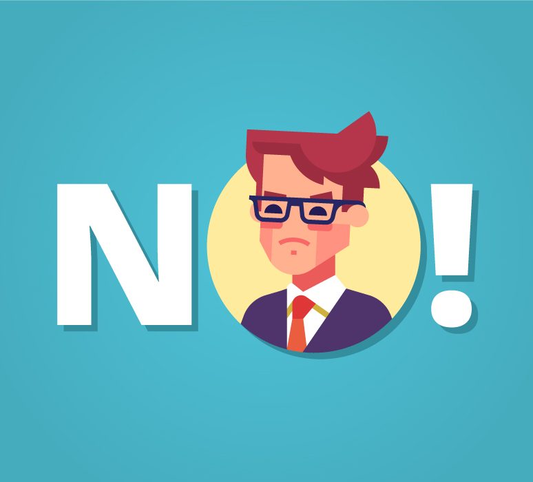 Logo Trends to Avoid