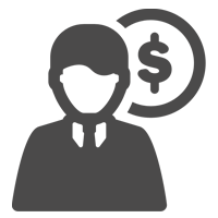 business_worth_icon business_worth_icon